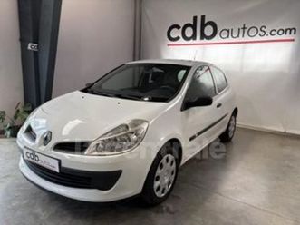 iii-societe-air-1-5-dci-85