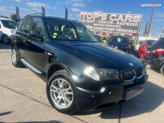 x3-e83-2-5ia-192ch-luxe-4x4-boite-auto-crit'air-2-full-options-moteur-a-chaine