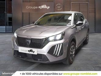 peugeot-2008-puretech-100-s-s-bvm6-active