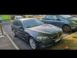bmw-530d-258ch-noir-serie-5