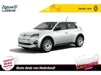 renault-5-z-z-renault-private-lease-vanaf-eur359-urban-range-evolution-40-kwh-auto-van