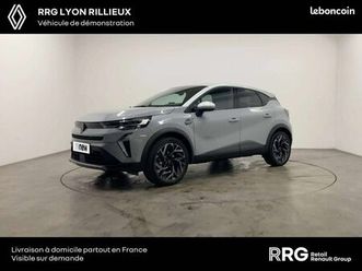 renault-captur-esprit-alpine-full-hybrid-e-tech