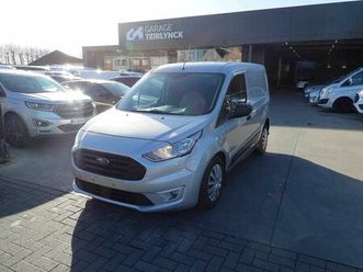 connect-1-5-tdci-100pk-automaat-3pl-trend-camera-btw-'19-35000km-87203