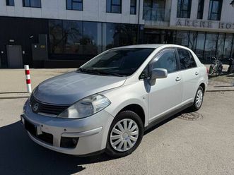 1.6 benzyna salon pl 1 wł bezwypadkowy serwisowany zamiana lublin • olx.pl