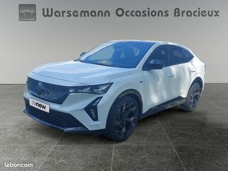 RENAULT RAFALE E-TECH renault-rafale-e-tech-4x4-300-atelier-alpine