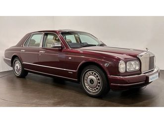 2002-51-5-4-saloon-4dr-petrol-automatic-405-g-km-322-bhp