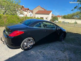 peugeot-308-cc-roland-garros