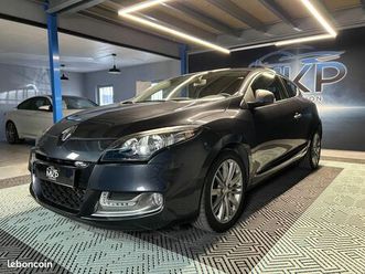 renault-megane-coupe-1-5-dci-110-gt-line-bvm