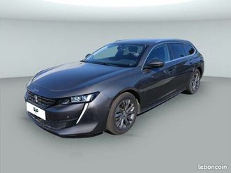 peugeot-508-sw-bluehdi-130ch-s-s-allure-pack-eat8