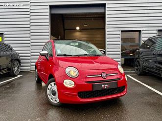 FIAT 500 fiat-500-pop-1-2-69-ch-distribution-faite-toit-panoramique