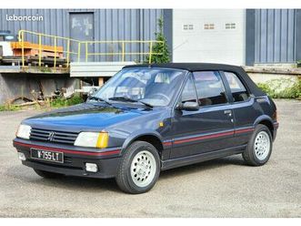 peugeot-205-cti-115ch