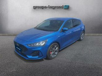 1-0-ecoboost-mhev-155ch-st-line-x-powershift