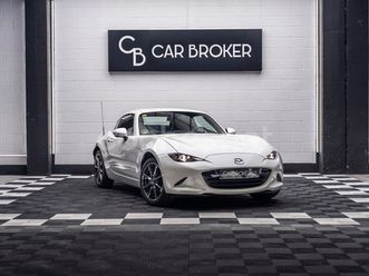 mazda-mx-5-2-0-zenith-sport