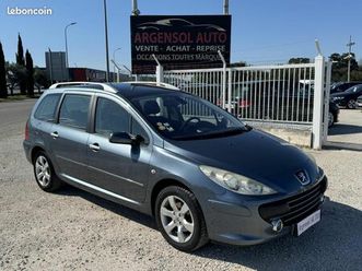 peugeot-307-ph2-sw-1-6-hdi-110-confort