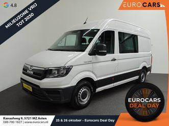 man-tge-2-0-tdi-140pk-3-140-dubbele-cabine-l3h3-7-persoons-navigatie-apple-carplay-android