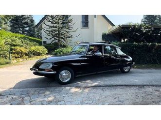 citroen-ds-id20-d-special-faltschiebedach-leder-4-fach-gurte