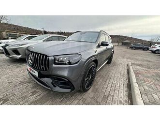 mercedes-benz-gls-class-2024