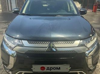 mitsubishi-outlander-2020