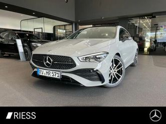 mercedes-benz-cla-220-4m-amg-pano-360-multibeam-pano-night