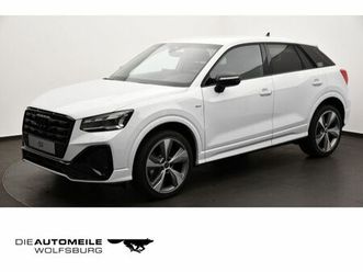 audi-q2-35-tfsi-s-tronic-s-line