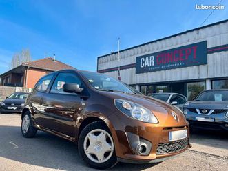 renault-twingo-2-1-2i-76ch-kit-de-distri-ok-bluetooth-ct-ok-et-garantie