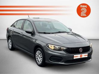 fiat-egea-1-6-mjet-120-hp-eu6d-easy-dct