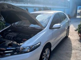 sedan-lx-1-5-flex-16v-4p-aut