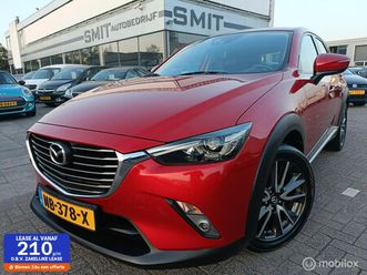 mazda-cx-3-2-0-skyactiv-g-120-gt-m-line-camera-headup-nlauto