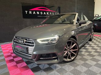 audi-s3-cabriolet-2-0-tfsi-310-s-tronic-7-quattro-suivi-audi