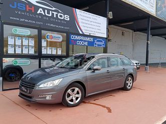 peugeot-508-sw-allure-1-6-ehdi-115-cmp-blue-lion