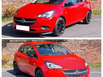 opel-corsa-1-0-eco-turbo-90-cv-serie-edtion-3p-gps-ja-rd-city-clim-rv-blu