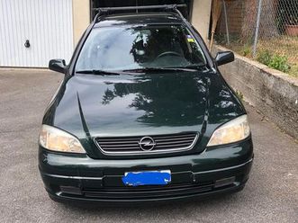 opel-astra-g20-td