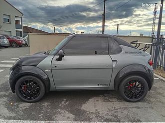 chatenet-ch-26-gt-sporteevo-coupe