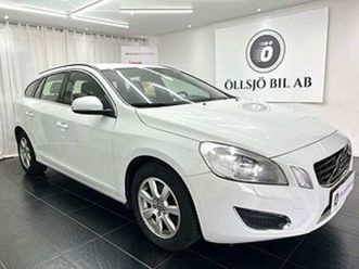 volvo-v60-d2-powershift-momentum