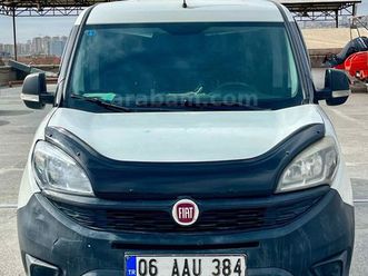 sahibinden-fiat-doblo-cargo-1-3-multijet-2016-model