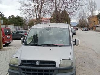 sahibinden-fiat-doblo-panorama-1-3-multijet-active-2006-model-197-000-km-gri-gumus
