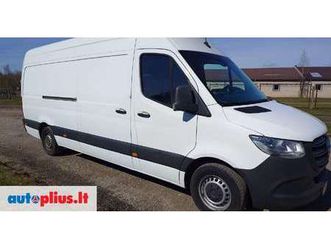 mercedes-benz-sprinter-2-1-l-cargo-van
