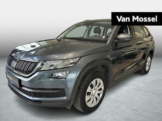 skoda-kodiaq-1-4-tsi-92kw-active-top-deal