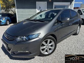 honda-insight-hybrid-1-3-i-vtec-executive-cvt-crit'air-1
