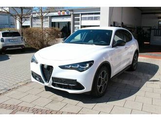 alfa-romeo-stelvio-sprint-q4-matrix-ahk-my23