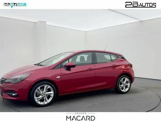 opel-astra-1-2-turbo-130ch-gs-line