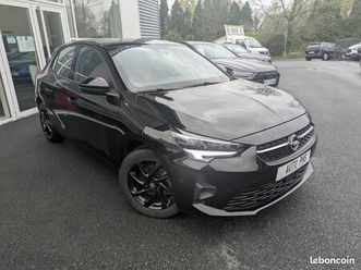 opel-corsa-gs-line-turbo-130-s-s-bva