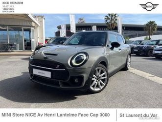 mini-clubman-cooper-s-178ch-john-cooper-works-bva7-jcw