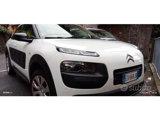 cucina 210 + 130 cm lavello forno frigo fornello