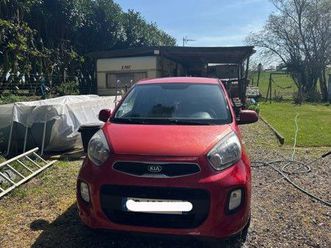 kia-picanto-2016