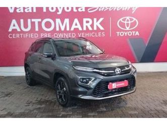 2023-toyota-urban-cruiser-1-5-xr-auto