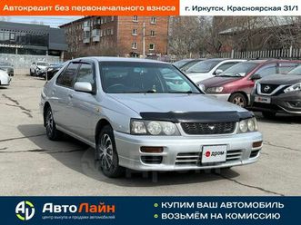 nissan-bluebird-1999