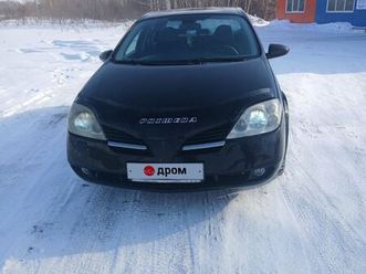 nissan-primera-2004
