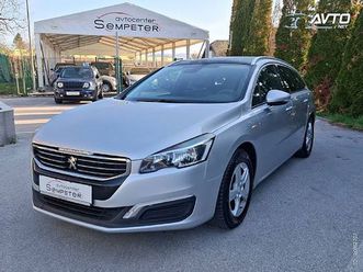 peugeot-508-break-1-6-hdi