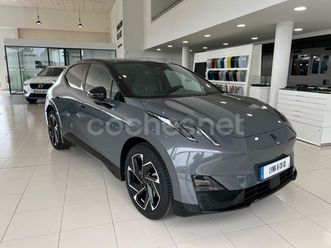 lynk-co-02-bev-66kwh-more